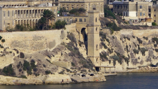 P1280716.JPG