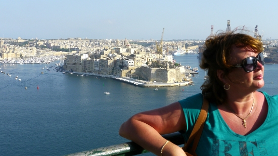 P1280724.JPG