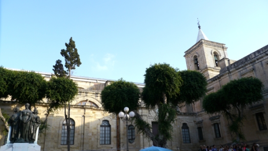 P1280837.JPG