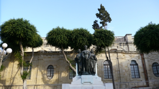 P1280838.JPG