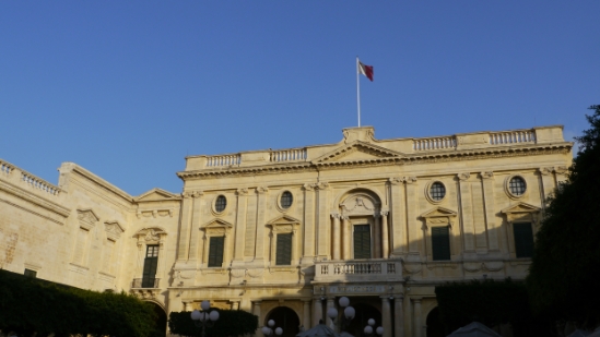 P1280846.JPG