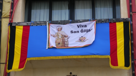 P1300041.JPG