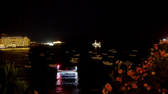 P1300149.JPG