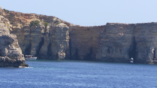 P1300329.JPG
