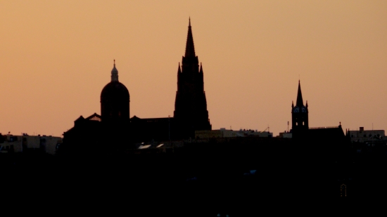 P1300648.JPG