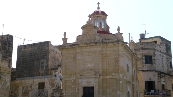 P1300838.JPG
