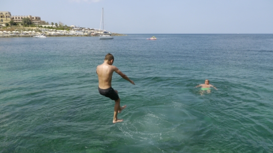 P1310377.JPG