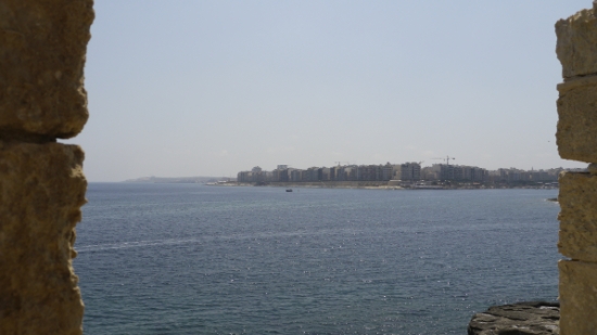 P1310935.JPG