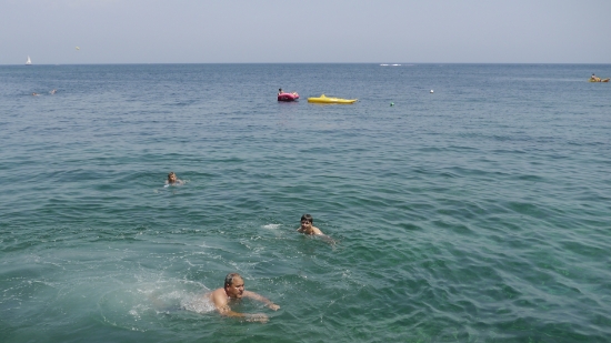 P1310995.JPG