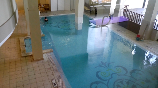 P1320009.JPG