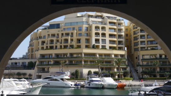 P1320022.JPG