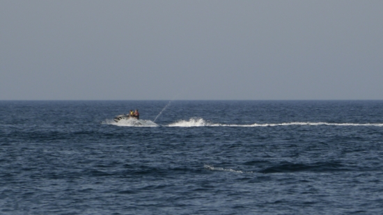 P1320133.JPG