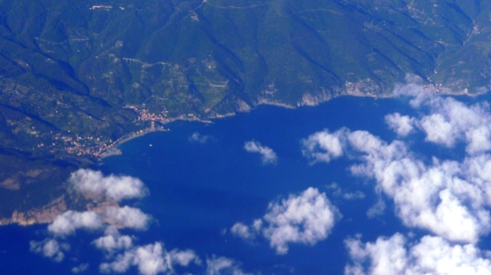 P1320300.JPG - Monterosso Al Mare & Vernazza