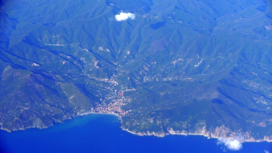 P1320301.JPG - Levanto