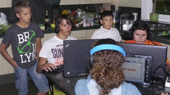 P1320450.JPG