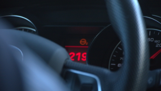 P1330323.RW2.JPG