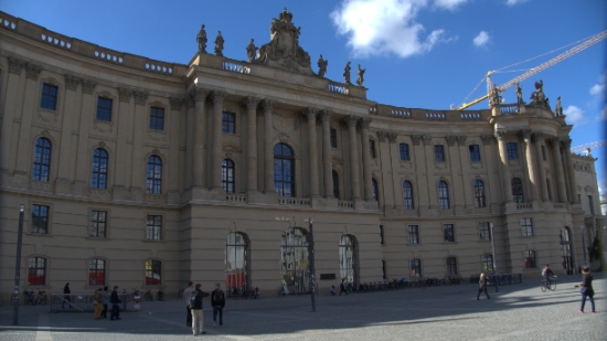 P1330325.jpg