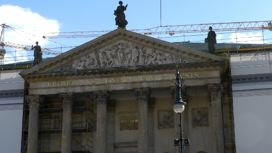 P1330338.jpg