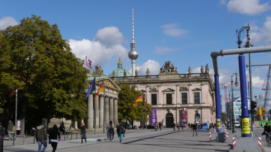 P1330339.jpg