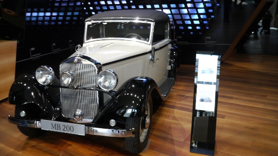 P1330349.jpg