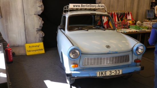 P1330356.jpg