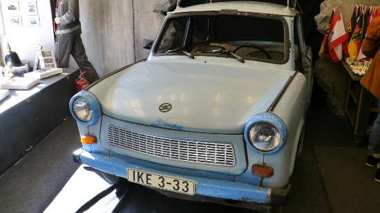 P1330361.jpg