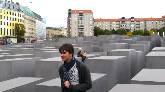 P1330423.jpg