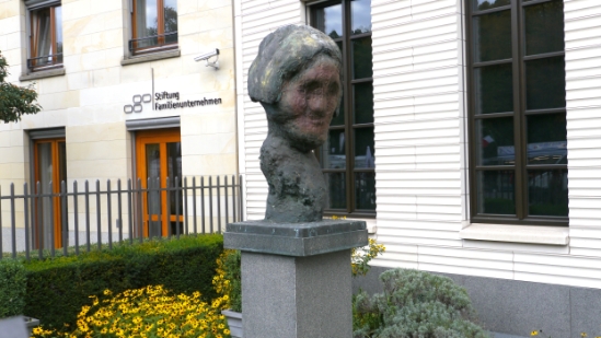 P1330433.jpg