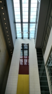 P1330443.jpg