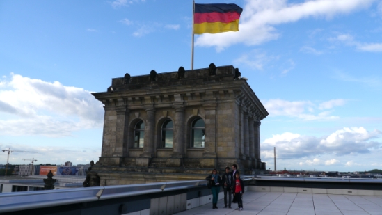 P1330447.jpg