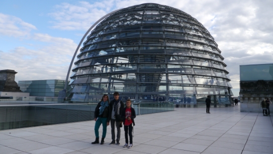 P1330449.jpg