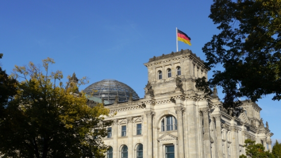 P1330521.jpg
