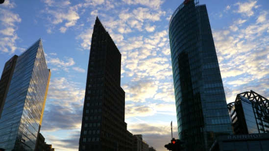 P1330563.jpg