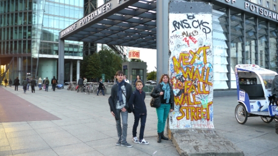 P1330565.jpg