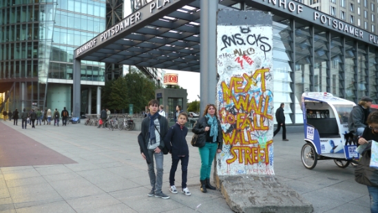 P1330566.jpg