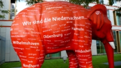 P1330555
