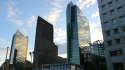 P1330558