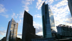 P1330559