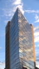 P1330561