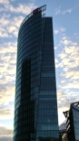 P1330562