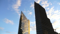 P1330564