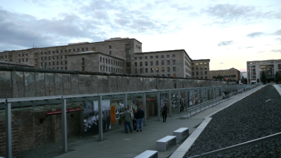 P1330585.jpg