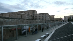 P1330585