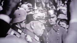 P1330594