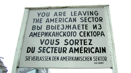 Checkpoint-Charlie.jpg