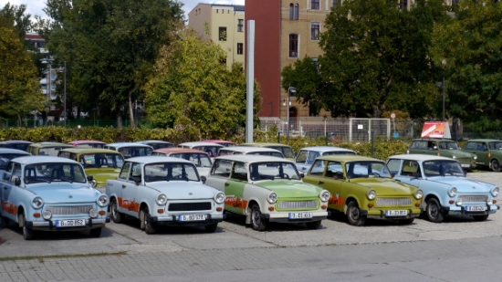 P1330793.jpg