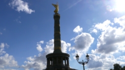 P1330775