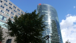P1330776
