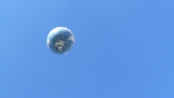 P1330787