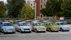 P1330793
